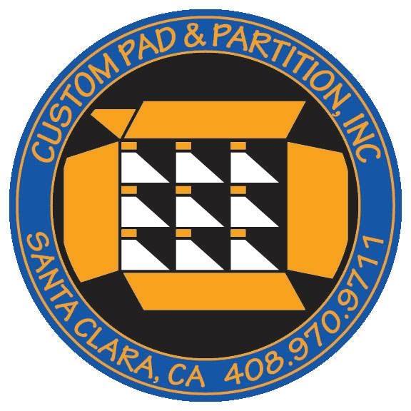 Custom Pad & Partition, Inc.